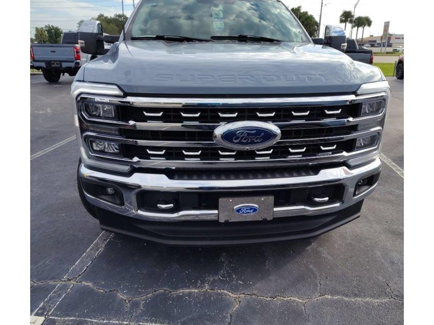 ford f-250 super duty 2024 1FT8W2BT4REE92536 image ford f-250 super duty 2024 1FT8W2BT4REE92536 image
